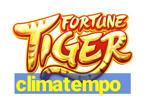 climatempo uberlandia 15 dias